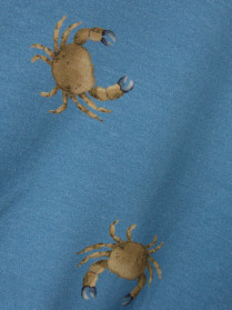 NAME IT Sweatshirt Fernan Spring Lake